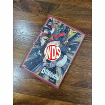 Item image 6