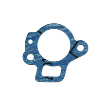 THERMOSTAT COVER GASKET 62Y-12414-00 27-824853 FOR YAMAHA MERCURY 9.9 - ... - £7.60 GBP