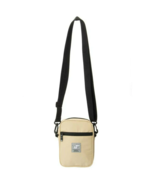 Moomintroll Shoulder Bag - Nordicbuddies - £29.75 GBP