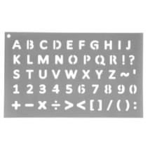 Item image 10