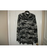 A.N.A A New Approach Women&#39;s Sweater Size Large - £3.93 GBP