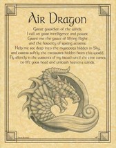 Air Dragon poster - £14.02 GBP