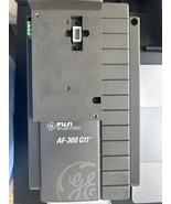 GE FANUC 6KG114002X1B1 DRIVE. Fully Refurbished And Tested!! - $820.06 CAD