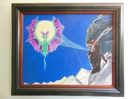 Item image 2