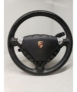 Steering Column Floor Shift Opt 2C5 Fits 08-10 PORSCHE CAYENNE 1031270   - $2,137.10 MXN