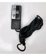 Kodak Medalist II Projector Remote Control Clicker - €12,08 EUR