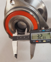 Item image 12