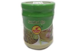 Item image 2