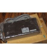 Toshiba MRGU12-A  Ringing Generator New rare - $1,891.79 MXN