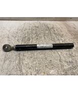 Shock Strut K19-112309-60 | W008255 | 1116744 | 13-1/2&quot; L 25mm OD 13mm Bore - $520.53 MXN