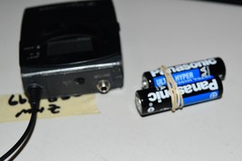 Item image 4