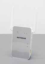NETGEAR AC1200 EX6150 Dual Band Wi-Fi Mesh Extender image 2