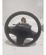 Steering Column Floor Shift Fits 95-98 GRAND CHEROKEE 1377029 - €123,97 EUR
