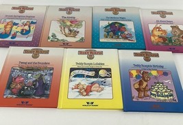 Item image 5