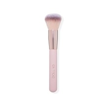 Doll 10 Luminous Foundation Blending Brush **NEW** - $9.25