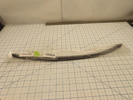 Toyota 53381-17030 Weatherstrip Hood to Radiator Support Seal - $29.98