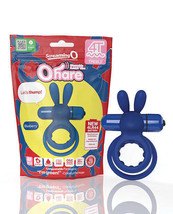 Screaming O 4T Ohare - Blueberry - £19.10 GBP