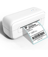 Phomemo Portable Thermal Label Printer Inkless PM246S for Windows Mac Li... - $182.24