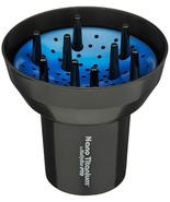BaBylissPro Nano Titanium Universal Finger Diffuser BNTD3 - $12.21 CAD