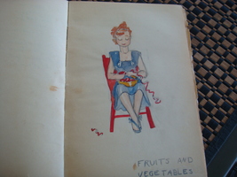 Item image 4