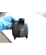 2000-2006 MERCEDES CL55 CL500 CL600 CL65 HEADLIGHT BACK COVER CAP SEAL V... - $835.08 MXN