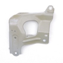 2020-2023 Tesla Model Y Front Right Side Fender Holder Support Bracket -... - $54.45
