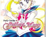 Pretty Guardian Sailor Moon: Vol. #1 (2011) *Kodansha Comics / TPB / 248... - £6.39 GBP