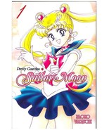 Pretty Guardian Sailor Moon: Vol. #1 (2011) *Kodansha Comics / TPB / 248... - €6,94 EUR