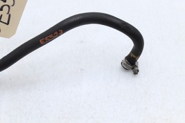 08-10 FORD 6.4L DIESEL COOLANT HOSE LINE PIPE E5527 image 9
