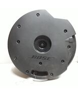 10 11 12 13 14 Nissan Murano Bose subwoofer speaker OEM - $1,260.13 MXN