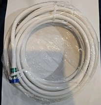 Digicon DSQ6 04-03 Coaxial Cable 25 Ft - $12.16