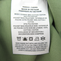 Item image 13