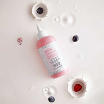 milk_shake insta.light Shampoo & insta.lotion liquid mask travel duo image 4