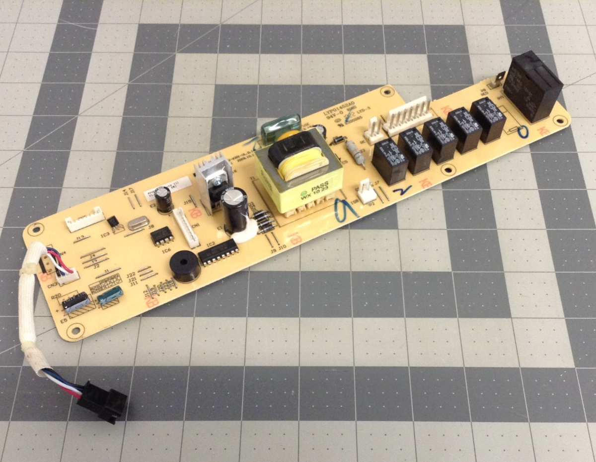 Full-size item image