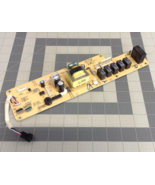 Frigidaire Dishwasher Control Board 5304475569 - $1,798.67 MXN