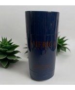 America by Perry Ellis Deodorant Stick 2.75 oz / 78g FREE SHIPPING - €15,74 EUR America by Perry Ellis Deodorant Stick 2.75 oz / 78g FREE SHIPPING - €15,74 EUR