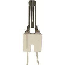 Supco Hot Surface Ignitor #DS405KX - $43.36