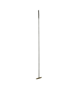 American Clock Suspension Rod Straight Back Mount 12&quot; With 1&quot; Spring  SP... - $8.65 CAD
