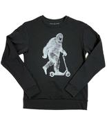 Glow Big Pullover Sweatshirt (Glow) - £43.15 GBP+