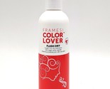 Framesi Color Lover Flash Dry 8.5 oz - £18.56 GBP