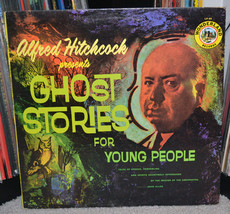 Alfred hitchcock ghost stories for young people thumb200