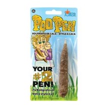 Poo Pen - $5.72