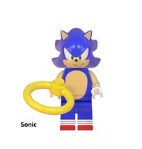 Item image 6