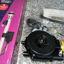Item image 14