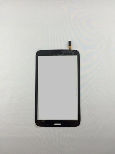 Black Touch Screen Digitizer Glass Samsung Galaxy Tab 3 8.0 SM T310 T3100 - $17.81