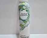 New Herbal Essences Set Me Up Mousse Lily Of The Valley Strong Hold 6.8 ... - $30.00