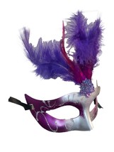 Item image 13