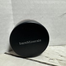 bareMinerals All Over Face Loose Powder Warmth Bronzer 0.5 Oz - $18.76