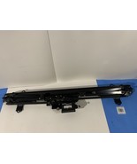 2006 07 08 09 2010 11 12 2013 LEXUS IS250 IS350 REAR WINDSHIELD POWER SU... - $207.21 CAD