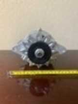 NEW ALTERNATOR FITS JOYNER 650 COMMANDO 650 SAND SPIDER 650 VIPER LJ462Q13701010 image 8